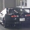 toyota supra 1994 -TOYOTA 【千葉 331ﾈ588】--Supra JZA80ｶｲ--0018424---TOYOTA 【千葉 331ﾈ588】--Supra JZA80ｶｲ--0018424- image 2