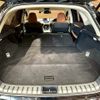 lexus nx 2019 CFJ7004573 image 20