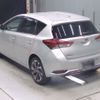 toyota auris 2016 CFJ1621483 image 7