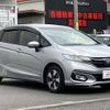 honda fit-hybrid 2019 CFJ1815948 image 12