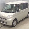 daihatsu tanto 2008 -DAIHATSU--Tanto CBA-L385S--L385S-0012071---DAIHATSU--Tanto CBA-L385S--L385S-0012071- image 1