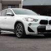 bmw x2 2018 -BMW--BMW X2 DBA-YH15--WBAYH12020EM93291---BMW--BMW X2 DBA-YH15--WBAYH12020EM93291- image 14