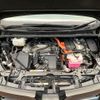 toyota voxy 2018 quick_quick_ZWR80W_ZWR80-0345222 image 18