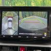 toyota raize 2022 -TOYOTA--Raize 5BA-A201A--A201A-0033250---TOYOTA--Raize 5BA-A201A--A201A-0033250- image 5