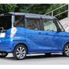 nissan dayz-roox 2016 CFJ1663011 image 2