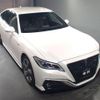 toyota crown-hybrid 2019 quick_quick_6AA-AZSH20_1025652 image 1