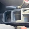 honda fit 2013 -HONDA--Fit DBA-GK3--GK3-3003971---HONDA--Fit DBA-GK3--GK3-3003971- image 4