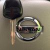 nissan dayz 2017 -NISSAN--DAYZ DBA-B21W--B21W-0416898---NISSAN--DAYZ DBA-B21W--B21W-0416898- image 8