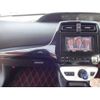 toyota prius 2016 -TOYOTA 【豊田 300ﾜ2526】--Prius DAA-ZVW50--ZVW50-8011375---TOYOTA 【豊田 300ﾜ2526】--Prius DAA-ZVW50--ZVW50-8011375- image 10