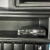 toyota dyna-truck 2022 CFJ0855408 image 16