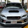 subaru wrx 2015 -SUBARU--WRX DBA-VAG--VAG-004929---SUBARU--WRX DBA-VAG--VAG-004929- image 16