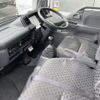 isuzu elf-truck 2006 -ISUZU--Elf NKR81AN-7043541---ISUZU--Elf NKR81AN-7043541- image 6