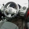 nissan note 2013 No.13183 image 11