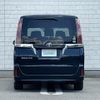 toyota esquire 2017 -TOYOTA--Esquire DBA-ZRR80G--ZRR80-0369438---TOYOTA--Esquire DBA-ZRR80G--ZRR80-0369438- image 4