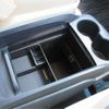 toyota vellfire 2017 -TOYOTA 【豊橋 301】--Vellfire AGH30W--AGH30-0122006---TOYOTA 【豊橋 301】--Vellfire AGH30W--AGH30-0122006- image 32
