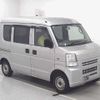suzuki every 2010 CFJ1745241 image 1
