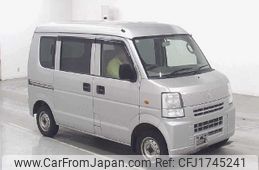 suzuki every 2010 CFJ1745241
