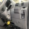 daihatsu hijet-cargo 2015 quick_quick_EBD-S331V_S331V-0135977 image 16