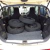 suzuki alto 2018 -SUZUKI--Alto DBA-HA36S--HA36S-378629---SUZUKI--Alto DBA-HA36S--HA36S-378629- image 6