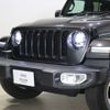 chrysler jeep-wrangler 2020 -CHRYSLER--Jeep Wrangler ABA-JL36L--1C4HJXLG0LW155893---CHRYSLER--Jeep Wrangler ABA-JL36L--1C4HJXLG0LW155893- image 6