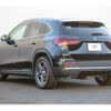 mercedes-benz gla-class 2022 -MERCEDES-BENZ--Benz GLA 3DA-247713M--W1N2477132J406303---MERCEDES-BENZ--Benz GLA 3DA-247713M--W1N2477132J406303- image 7