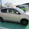 mazda carol 2014 -MAZDA--Carol HB35S--106756---MAZDA--Carol HB35S--106756- image 16