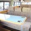 toyota hiace-van 2007 CFJ1537459 image 8