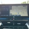 toyota harrier-hybrid 2020 CFJ1613036 image 14