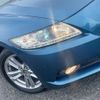honda cr-z 2010 CFJ1768693 image 11