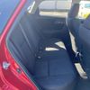 toyota auris 2013 AF-NZE181-6008133 image 18