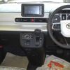 daihatsu move-canbus 2025 CFJ1762383 image 13