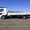 hino ranger 2019 GOO_NET_EXCHANGE_0206393A30241213W003 image 4