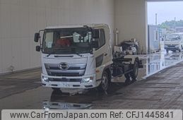 hino ranger 2024 -HINO 【弘前 100ｻ763】--Hino Ranger FD2ABA-137087---HINO 【弘前 100ｻ763】--Hino Ranger FD2ABA-137087-