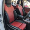 mercedes-benz glb-class 2021 -MERCEDES-BENZ--Benz GLB 3DA-247613M--W1N2476132W172252---MERCEDES-BENZ--Benz GLB 3DA-247613M--W1N2476132W172252- image 6