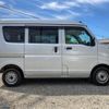 nissan clipper-van 2015 CFJ1647712 image 14