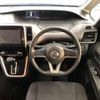 nissan serena 2016 CFJ1813858 image 7