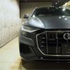 audi q8 2020 -AUDI 【三重 339ﾋ1013】--Audi Q8 AAA-F1DCBA--WAUZZZF18KD045486---AUDI 【三重 339ﾋ1013】--Audi Q8 AAA-F1DCBA--WAUZZZF18KD045486- image 49