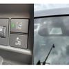 honda n-van-style 2023 CFJ1737190 image 15