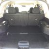 nissan x-trail 2014 -NISSAN--X-Trail DBA-NT32--NT32-012650---NISSAN--X-Trail DBA-NT32--NT32-012650- image 14