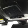 bmw x2 2022 CFJ1796429 image 23