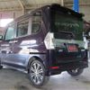 daihatsu tanto 2014 -DAIHATSU 【三重 583ﾆ 804】--Tanto LA600S--LA600S-0135066---DAIHATSU 【三重 583ﾆ 804】--Tanto LA600S--LA600S-0135066- image 32