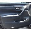 nissan teana 2015 -NISSAN--Teana DBA-L33--L33-103353---NISSAN--Teana DBA-L33--L33-103353- image 39