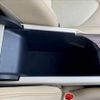 toyota camry 2017 -TOYOTA--Camry DAA-AXVH70--AXVH70-1013374---TOYOTA--Camry DAA-AXVH70--AXVH70-1013374- image 25