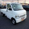 honda acty-truck 2007 -HONDA--Acty Truck HA7--1708715---HONDA--Acty Truck HA7--1708715- image 13