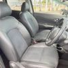 nissan note 2013 -NISSAN--Note DBA-E12--E12-160154---NISSAN--Note DBA-E12--E12-160154- image 15