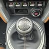 toyota 86 2017 -TOYOTA--86 DBA-ZN6--ZN6-075761---TOYOTA--86 DBA-ZN6--ZN6-075761- image 10