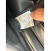 honda stepwagon 2020 -HONDA--Stepwgn 6AA-RP5--RP5-1200120---HONDA--Stepwgn 6AA-RP5--RP5-1200120- image 26