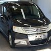 honda stepwagon 2010 -HONDA--Stepwgn RK5-1031180---HONDA--Stepwgn RK5-1031180- image 5