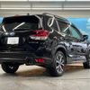 subaru forester 2019 -SUBARU--Forester 5BA-SK9--SK9-017504---SUBARU--Forester 5BA-SK9--SK9-017504- image 17