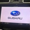 subaru xv 2015 -SUBARU--Subaru XV DAA-GPE--GPE-025759---SUBARU--Subaru XV DAA-GPE--GPE-025759- image 3